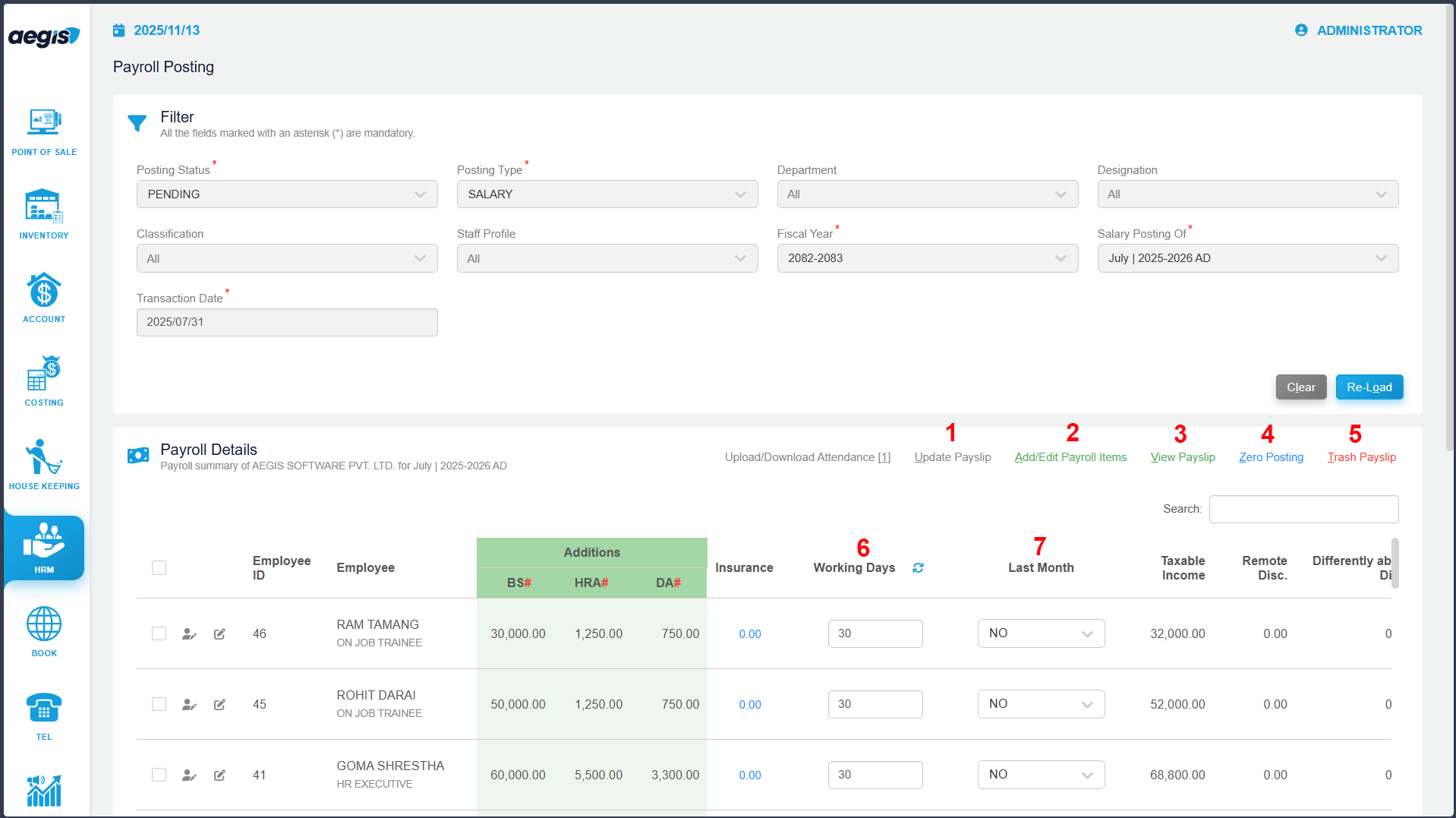 HRM user manualbla bla bla.png