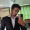 Sundar Mishra